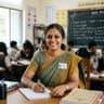 Kavitha R.