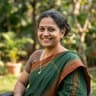 Sunita, parent from Pune
